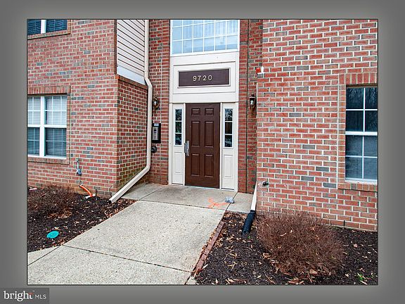 2nd image of 9720 Lake Pointe Ct APT 102