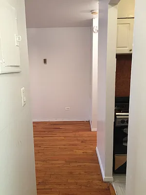 Rented by Real Estate Enterprise Firm | media 31