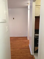 Rented by Real Estate Enterprise Firm