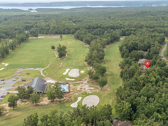 3rd image of 65 Blue Heron Point