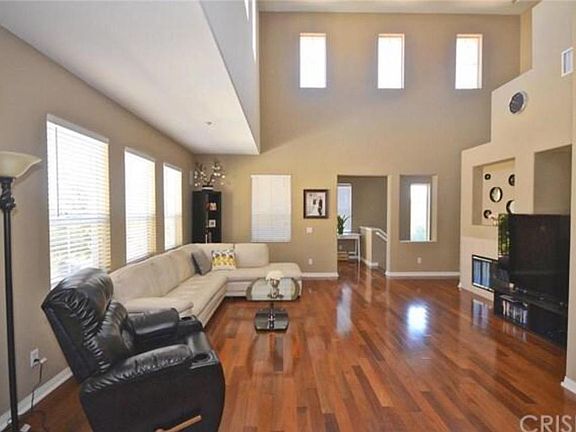2nd image of 27212 Sycamore Meadow Dr