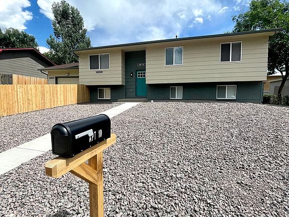 2nd image of 1011 De La Vista Ln #10