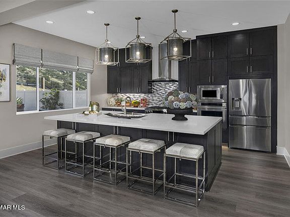 2nd image of 6508 Canyon Oaks Dr