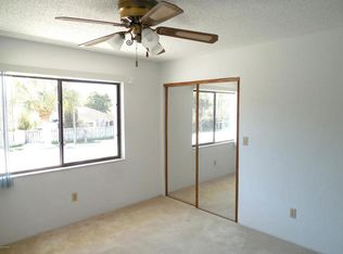 266 Timberline Trl, Ormond Beach, FL 32174
