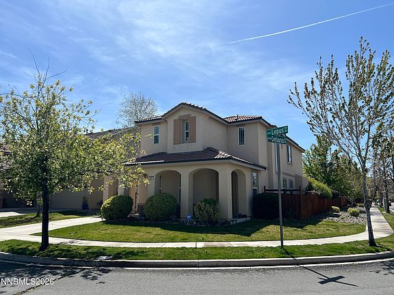 2nd image of 3647 Lepus Dr