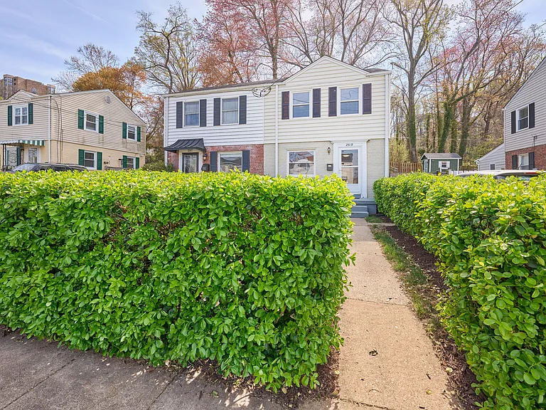 2319 Riverview Ter — Photo 20