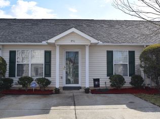 950 Cammaron Way, Martinez, GA 30907