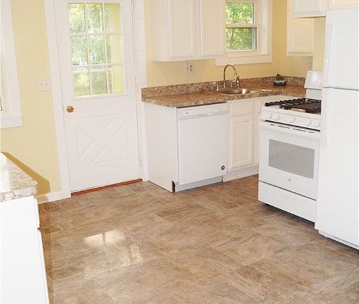 4th image of 3381 Caleb Ave