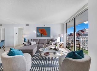 1 SE 12th St Floor 39-ID1372314P, Miami, FL 33130