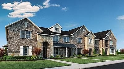 1st image of 1290 Casselberry Dr #1290