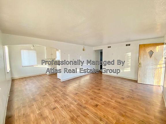 5th image of 2101 E 37th Ave #A