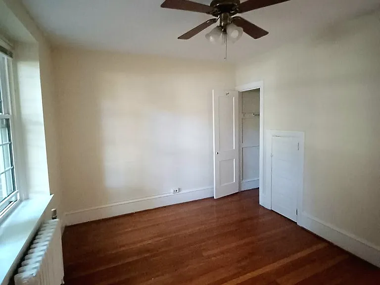 2 Linden Ave #B200 — Photo 9