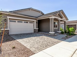 21877 E Bonanza Ct, Queen Creek, AZ 85142