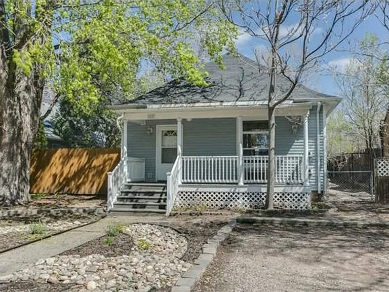 822 E Boulder St — Photo 9
