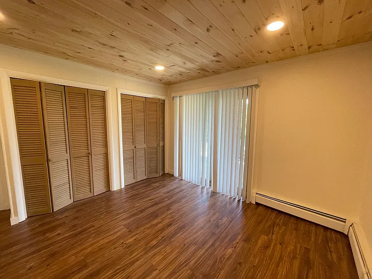 593B Pinnacle Blf — Photo 22
