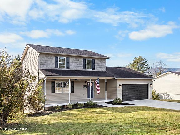 2nd image of 317 Indian Mound Cir