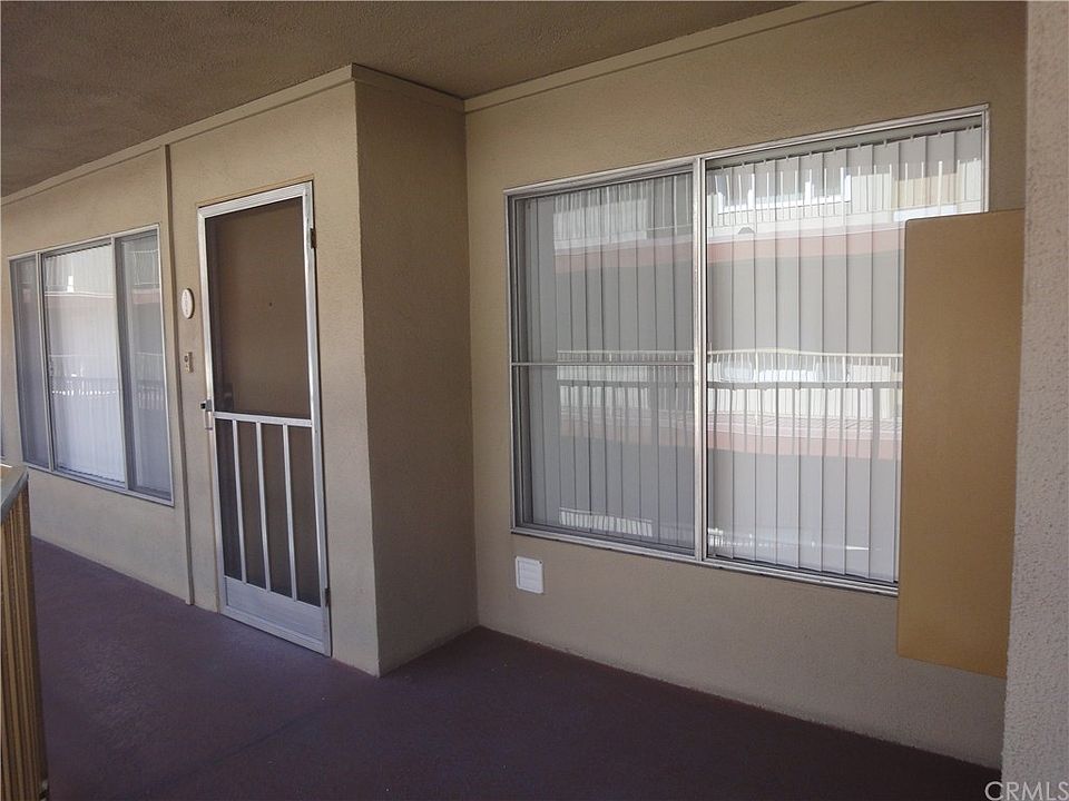 1st image of 545 Chestnut Ave APT 306