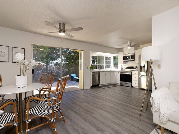 3rd image of 1630 Quail Dr