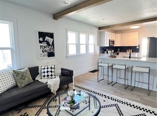 2126 Lay St, Des Moines, IA 50317