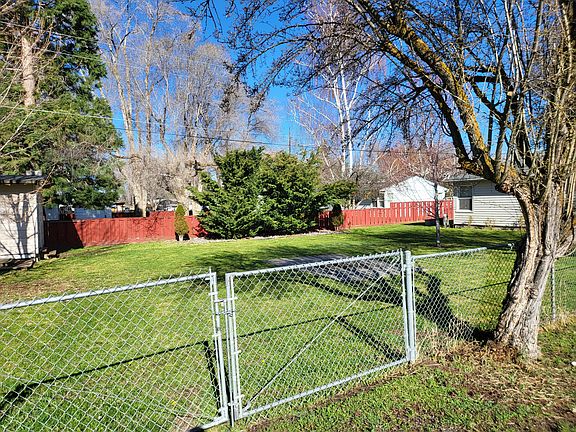 5th image of 5006 S Etna St