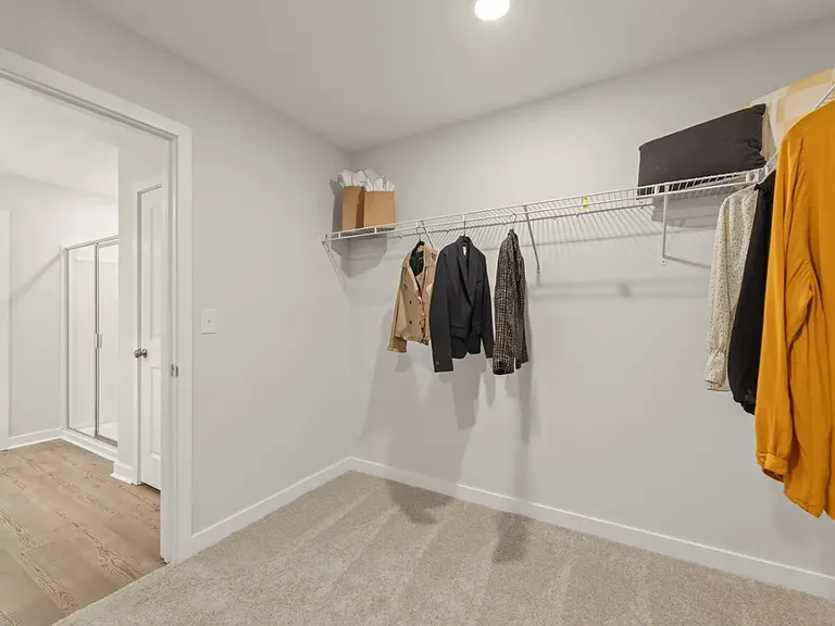 2821 Bufflehead Blf — Photo 12