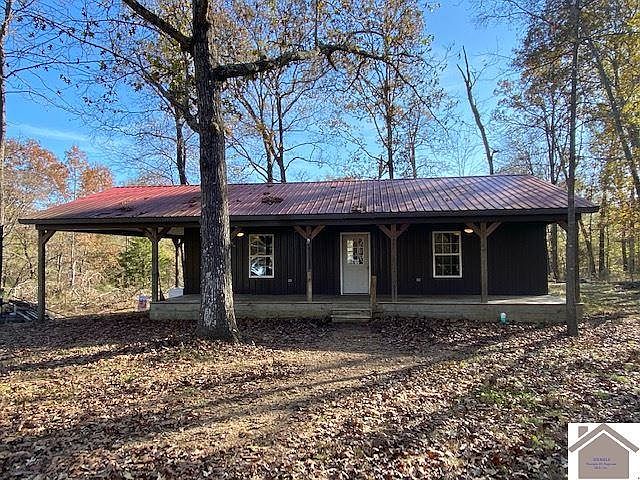 1st image of 77 Dolby Ln