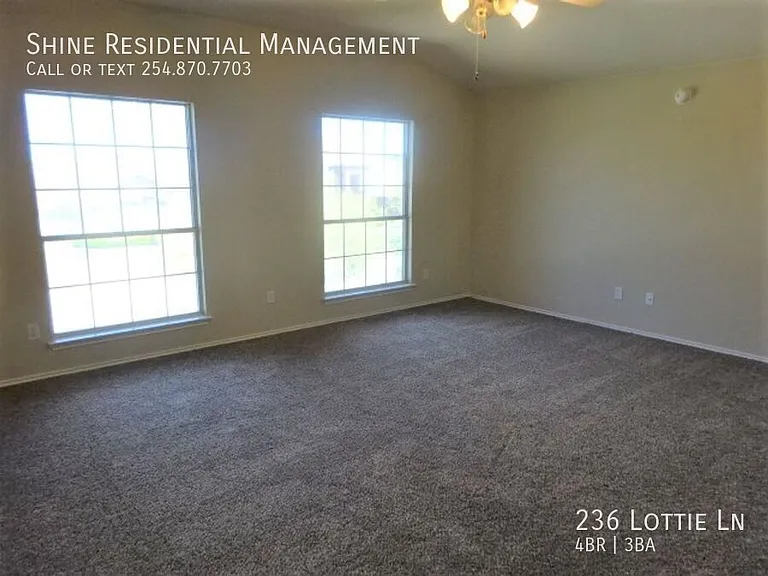 236 Lottie Ln — Photo 10