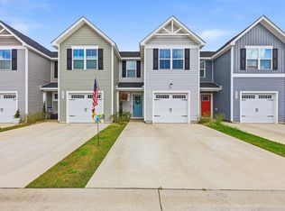 404 El Camino Dr UNIT B, Myrtle Beach, SC 29579