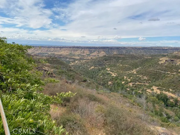 4847 Skyway, Paradise, CA 95969