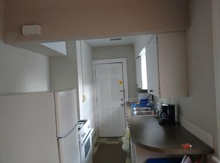 320 Henry Ave SE #3, Grand Rapids, MI 49503