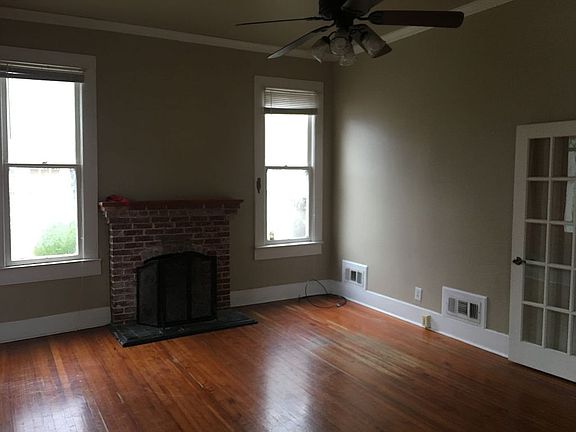 5th image of 1617 Weincke St