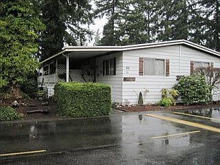 1st image of 11219 124th Street Ct E #56