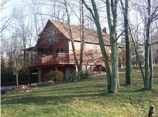 422 Middle Ground Rd SW, Pataskala, OH 43062
