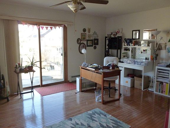 3rd image of 317 Dee Ct APT C