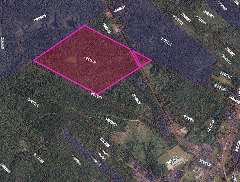 2nd image of LOT 2 Lockstead Rd