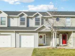 139 E Wayfield Dr, Draper, UT 84020