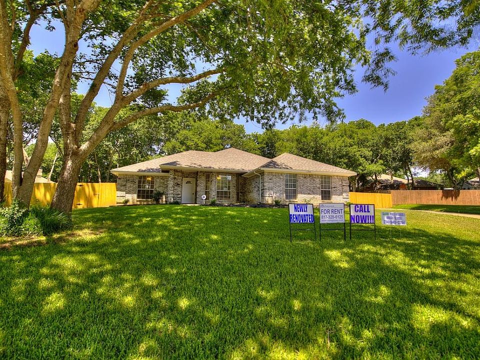 1st image of 1308 Tanbark Ct