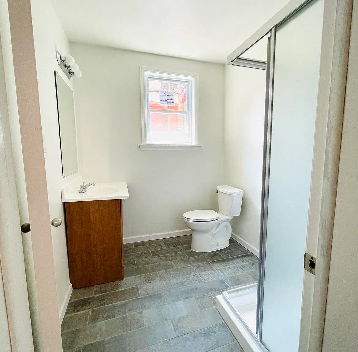 4 bed, 1450 sqft, $2,800 — Photo 4