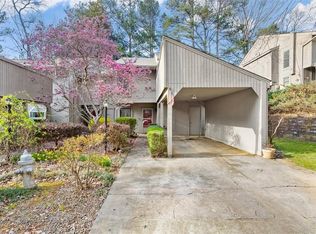 6179 Willow Run Rd, Peachtree Corners, GA 30092