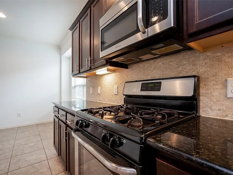 6731 Trinity Trail Ln — Photo 13