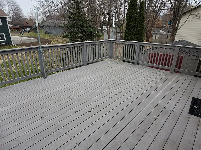 782 Liberty Heights Dr — Photo 12