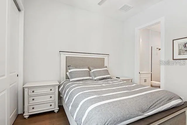 4515 W North A St #2 — Photo 24