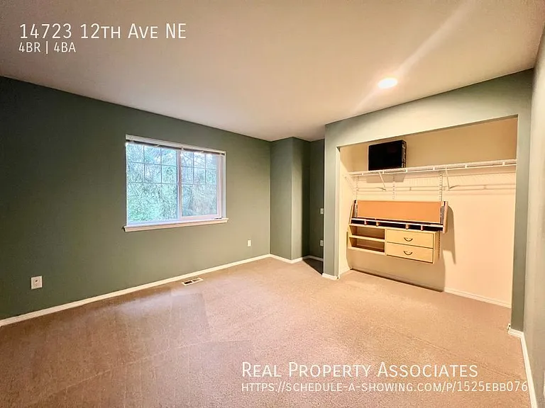 14723 12th Ave NE — Photo 20