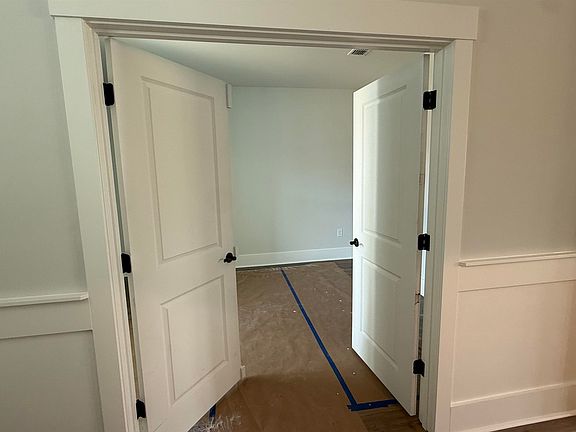 4th image of 1522 Winding Creek Way Phase 2 Lot 228