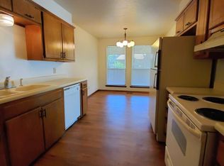 212 Willow Branch Rd, Norman, OK 73072