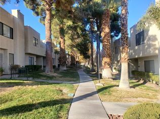 2678 Aracatuba Ave, Las Vegas, NV 89121