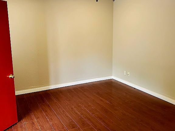 3rd image of 1779 2nd Ave