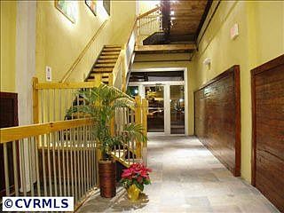 1st image of 1657 W Broad St #U5