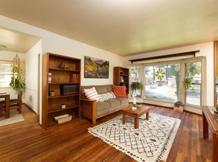 6216 Seaborn St, Lakewood, CA 90713