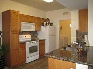 4th image of 41410 Juniper St Unit 421